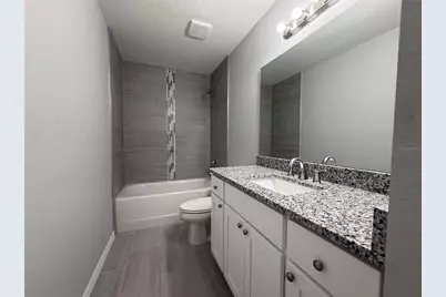 13108 SW 104th Lane, Dunnellon, FL 34432 - Photo 11