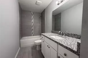 13108 SW 104th Ln, Dunnellon, FL 34432 - Photo 11