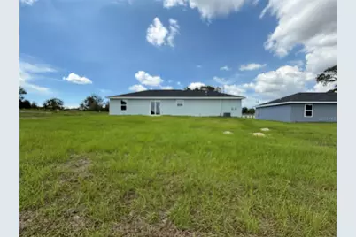 13108 SW 104th Lane, Dunnellon, FL 34432 - Photo 3
