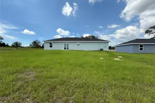 13108 SW 104th Ln, Dunnellon, FL 34432 - Photo 3