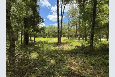 Sw 53rd Pl, Ocala, FL 34481 - Photo 7
