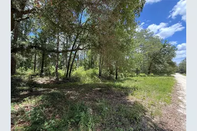 Sw 53rd Pl, Ocala, FL 34481 - Photo 3