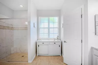 8371 SW 84th Loop, Ocala, FL 34481 - Photo 29