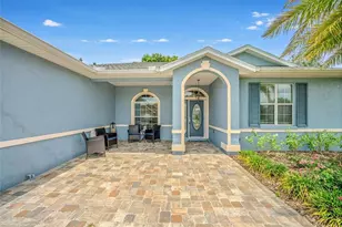 8371 SW 84th Loop, Ocala, FL 34481 - Photo 3