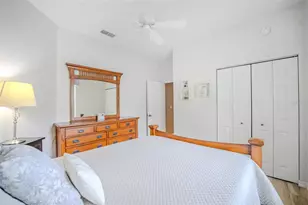 8371 SW 84th Loop, Ocala, FL 34481 - Photo 43