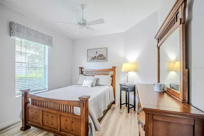 8371 SW 84th Loop, Ocala, FL 34481 - Photo 41