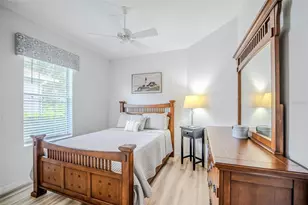 8371 SW 84th Loop, Ocala, FL 34481 - Photo 41