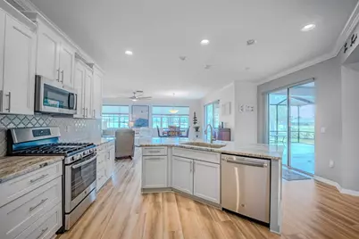 8371 SW 84th Loop, Ocala, FL 34481 - Photo 15