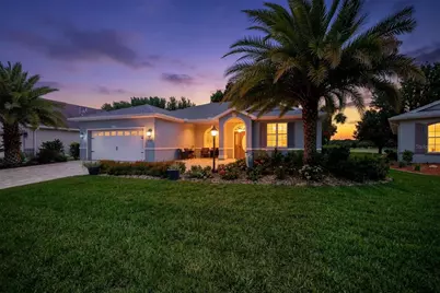 8371 SW 84th Loop, Ocala, FL 34481 - Photo 75