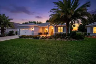 8371 SW 84th Loop, Ocala, FL 34481 - Photo 75