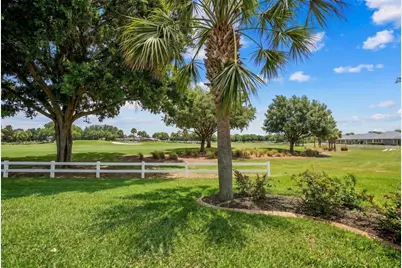 8371 SW 84th Loop, Ocala, FL 34481 - Photo 59