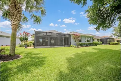 8371 SW 84th Loop, Ocala, FL 34481 - Photo 57