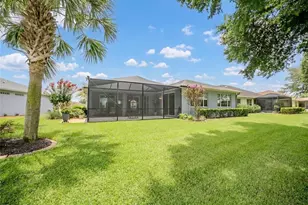 8371 SW 84th Loop, Ocala, FL 34481 - Photo 57