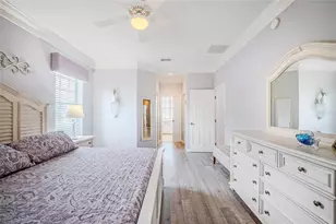 8371 SW 84th Loop, Ocala, FL 34481 - Photo 25