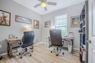 8371 SW 84th Loop, Ocala, FL 34481 - Photo 35