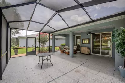 8371 SW 84th Loop, Ocala, FL 34481 - Photo 51