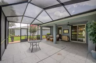 8371 SW 84th Loop, Ocala, FL 34481 - Photo 51