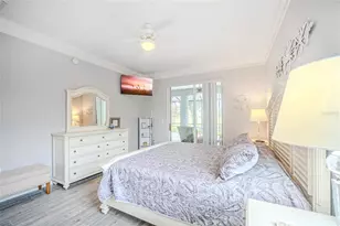 8371 SW 84th Loop, Ocala, FL 34481 - Photo 27