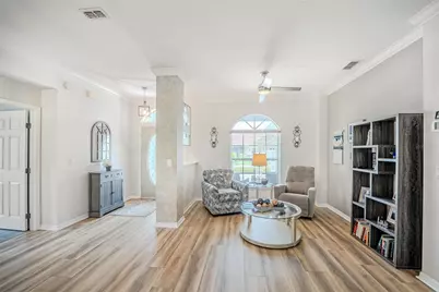 8371 SW 84th Loop, Ocala, FL 34481 - Photo 5