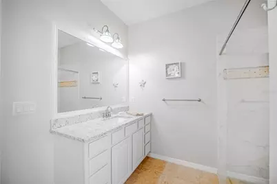 8371 SW 84th Loop, Ocala, FL 34481 - Photo 33