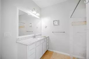 8371 SW 84th Loop, Ocala, FL 34481 - Photo 33