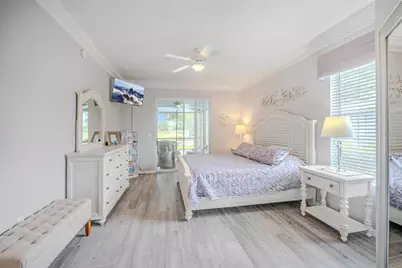 8371 SW 84th Loop, Ocala, FL 34481 - Photo 23