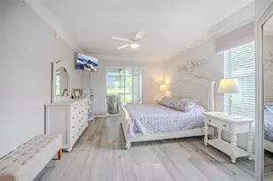 8371 SW 84th Loop, Ocala, FL 34481 - Photo 23