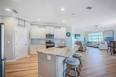 8371 SW 84th Loop, Ocala, FL 34481 - Photo 11