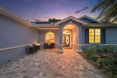 8371 SW 84th Loop, Ocala, FL 34481 - Photo 63
