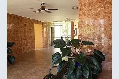 3881 W Flagler Street #102, Miami, FL 33134 - Photo 3