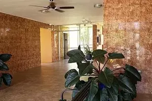 3881 W Flagler St, Miami, FL 33134 - Photo 3