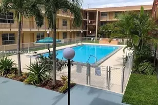 3881 W Flagler St, Miami, FL 33134 - Photo 5
