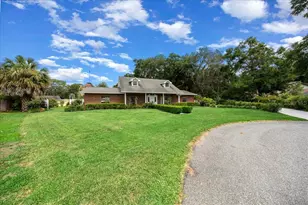 2300 SE 38th Ct, Ocala, FL 34471 - Photo 71