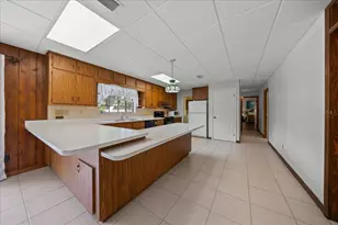 2300 SE 38th Ct, Ocala, FL 34471 - Photo 21