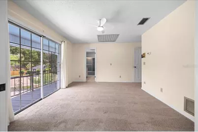 2300 SE 38th Court, Ocala, FL 34471 - Photo 33