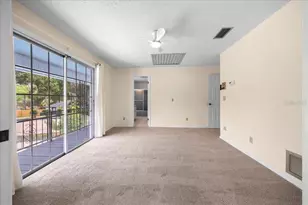 2300 SE 38th Ct, Ocala, FL 34471 - Photo 33
