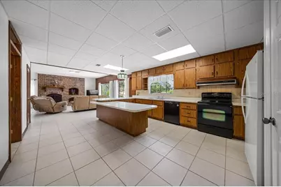 2300 SE 38th Court, Ocala, FL 34471 - Photo 23
