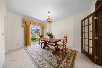 2300 SE 38th Court, Ocala, FL 34471 - Photo 13