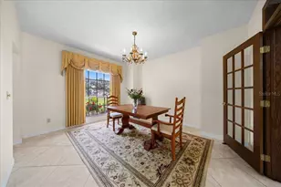 2300 SE 38th Ct, Ocala, FL 34471 - Photo 13