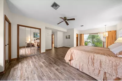 2300 SE 38th Court, Ocala, FL 34471 - Photo 15