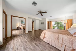 2300 SE 38th Ct, Ocala, FL 34471 - Photo 15