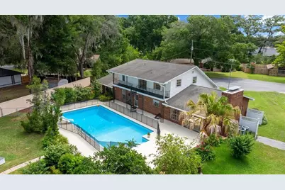 2300 SE 38th Court, Ocala, FL 34471 - Photo 77
