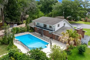 2300 SE 38th Ct, Ocala, FL 34471 - Photo 77