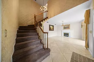 2300 SE 38th Ct, Ocala, FL 34471 - Photo 29