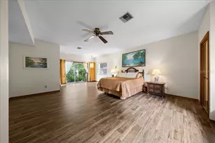2300 SE 38th Ct, Ocala, FL 34471 - Photo 13