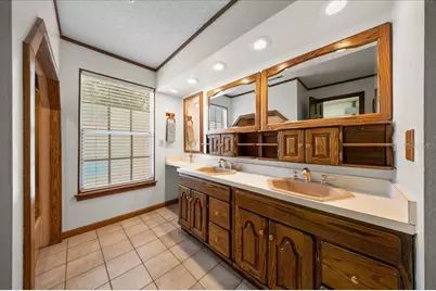 2300 SE 38th Court, Ocala, FL 34471 - Photo 21