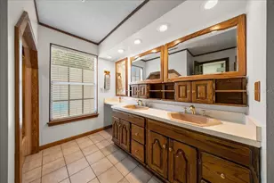 2300 SE 38th Ct, Ocala, FL 34471 - Photo 21