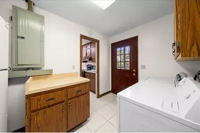 2300 SE 38th Court, Ocala, FL 34471 - Photo 43