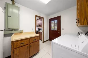 2300 SE 38th Ct, Ocala, FL 34471 - Photo 43