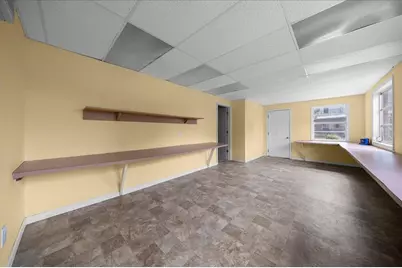 2300 SE 38th Court, Ocala, FL 34471 - Photo 53